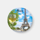 Recherche de amour france magnets Paris