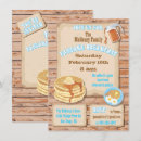 Recherche de sirop invitations Pile