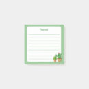 Suche nach cactus post it Klebrige notizen