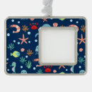 Suche nach silber ornamente Tiere