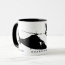 Suche nach hubschrauber tassen Kaffee