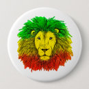 Recherche de grande tête badges Lion