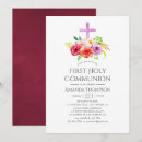 Recherche de charme vintage invitations Pour tous