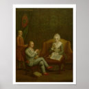 Suche nach pietro longhi poster 18th