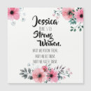 Recherche de rassemblement magnets Pour elle
