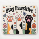 Suche nach niedliche redewendungen mousepads Zitate