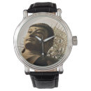 Recherche de le bouddha montres Statue