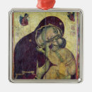 Suche nach mutter gottes ornamente Jungfrau