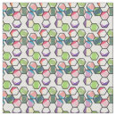 Suche nach hexagone stoffe Gelb