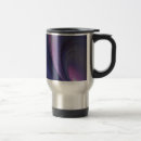 Recherche de aluminium tasses Abstrait