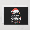 Suche nach online shopping karten Weihnachten