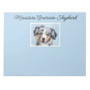 Suche nach amerikanischer notizblock Hund