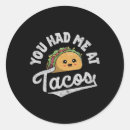 Recherche de squelette mexicain autocollants Mayo