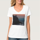 Suche nach montana kleidung Felsen