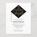 Suche nach future einladungen Oberschule