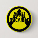 Recherche de hôtel badges Blanc