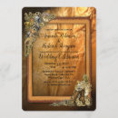 Recherche de vapeur invitations Parti