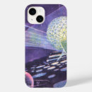 Recherche de globe iphone coques Rétro