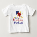 Recherche de pétards tshirts Pour enfants