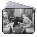 Recherche de costume ordinateurs portables protections Vintage