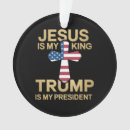 Suche nach ich bin ihr präsident ornamente Politisch