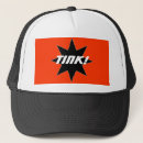 Suche nach tink Neu