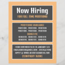 Recherche de feuilles de travail Employee