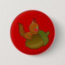 Recherche de gland badges Automne