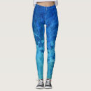 Recherche de vitrail vêtements Bleu