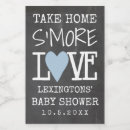 Recherche de festin doux maison deco Coeur