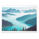 Suche nach berge notizblock Natur