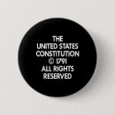 Suche nach konstitution buttons Amerika