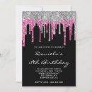 Recherche de de 18 ans invitations Pour enfants