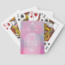 Suche nach sternzeichen spielkarten Konstellation