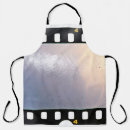 Recherche de laine tabliers Écossais