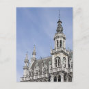 Suche nach maison postkarten Architektur