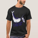 Recherche de être imaginaire tshirts Arc en ciel