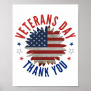 Suche nach veterans day poster Veteranen