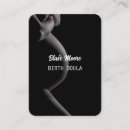 Recherche de doula Accouchement