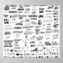 Recherche de je brode art Fille