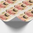 Suche nach junggeselinnen abschied geschenkpapier Geschenkpackung
