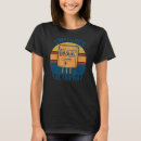 Recherche de commutateur tshirts Fusionner