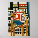 Suche nach bier tasse poster Rot