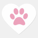 Suche nach mini hund Welpe