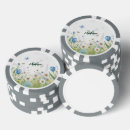 Suche nach mit blumen poker chips Wildblume