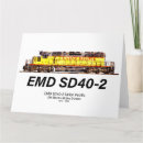 Suche nach diesel karten Zug