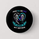 Recherche de portez badges Sarcelle