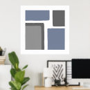 Suche nach schiefer poster Modern