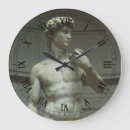 Suche nach vintage anatomie kunst Muskeln