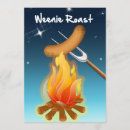 Recherche de hotdog invitations Cookout
